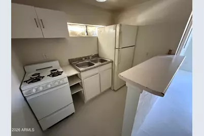 1005 E Moreland Street #3, Phoenix, AZ 85006 - Photo 7
