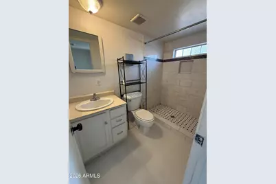 1005 E Moreland Street #3, Phoenix, AZ 85006 - Photo 5