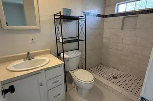 1005 E Moreland St, Phoenix, AZ 85006 - Photo 5