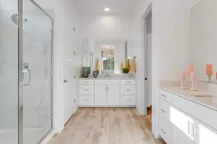 14975 W Desert Hollow Dr, Surprise, AZ 85387 - Photo 13