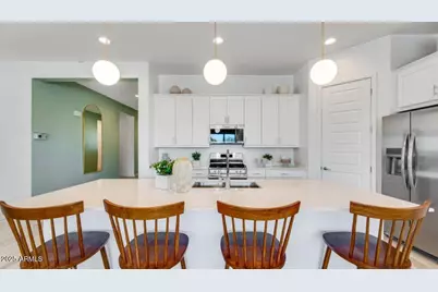 14975 W Desert Hollow Drive, Surprise, AZ 85387 - Photo 3