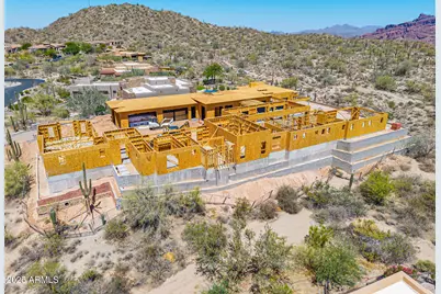 7646 E Hidden Canyon Street, Mesa, AZ 85207 - Photo 7