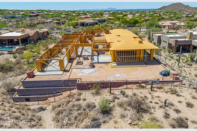 7646 E Hidden Canyon Street, Mesa, AZ 85207 - Photo 13