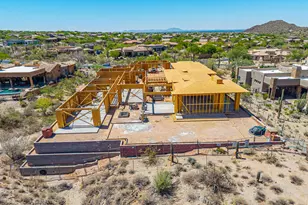 7646 E Hidden Canyon St, Mesa, AZ 85207 - Photo 13