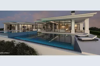 7646 E Hidden Canyon Street, Mesa, AZ 85207 - Photo 9