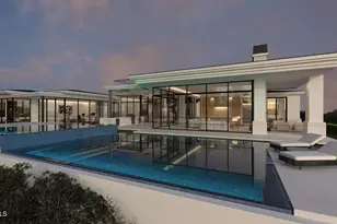 7646 E Hidden Canyon St, Mesa, AZ 85207 - Photo 9