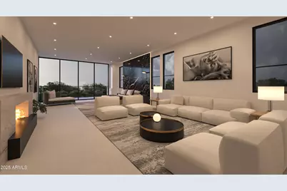 7646 E Hidden Canyon Street, Mesa, AZ 85207 - Photo 25