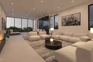 7646 E Hidden Canyon St, Mesa, AZ 85207 - Photo 25