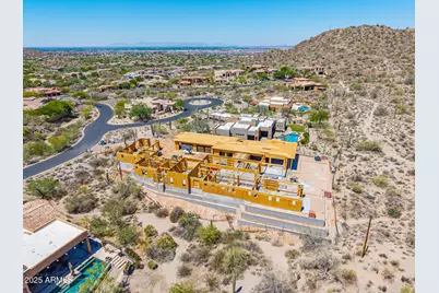 7646 E Hidden Canyon Street, Mesa, AZ 85207 - Photo 17