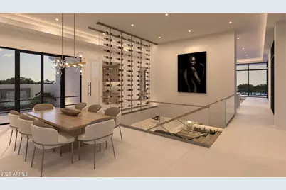 7646 E Hidden Canyon Street, Mesa, AZ 85207 - Photo 13