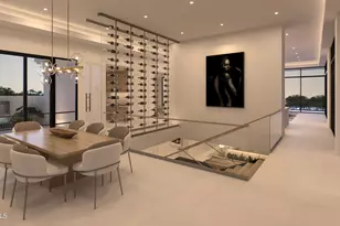 7646 E Hidden Canyon St, Mesa, AZ 85207 - Photo 13