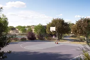 15000 W Desert Hollow Dr, Surprise, AZ 85387 - Photo 25