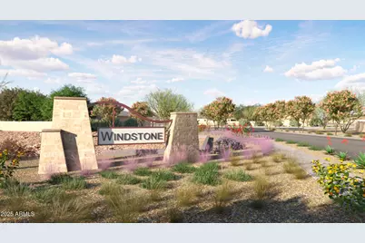 15000 W Desert Hollow Drive, Surprise, AZ 85387 - Photo 23