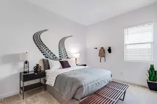 15000 W Desert Hollow Dr, Surprise, AZ 85387 - Photo 19