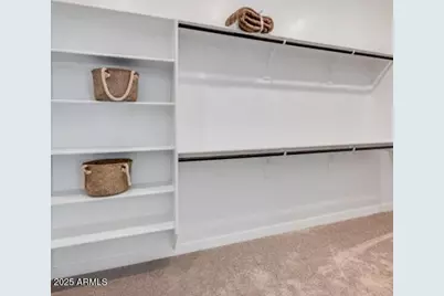 15000 W Desert Hollow Drive, Surprise, AZ 85387 - Photo 13