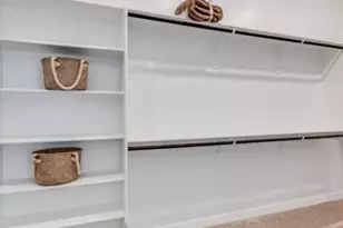 15000 W Desert Hollow Dr, Surprise, AZ 85387 - Photo 13