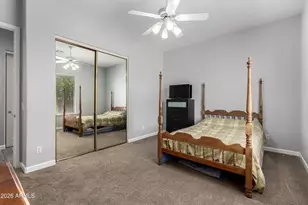 3931 E Fox Cir, Mesa, AZ 85205 - Photo 39