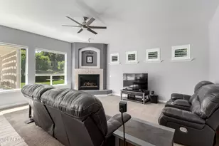 3931 E Fox Cir, Mesa, AZ 85205 - Photo 11