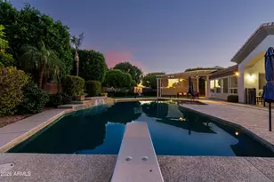 3931 E Fox Cir, Mesa, AZ 85205 - Photo 53