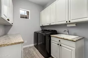 3931 E Fox Cir, Mesa, AZ 85205 - Photo 49