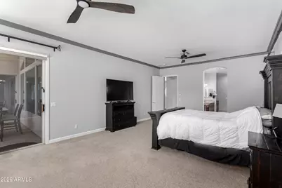 3931 E Fox Circle, Mesa, AZ 85205 - Photo 21