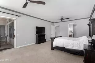 3931 E Fox Cir, Mesa, AZ 85205 - Photo 21