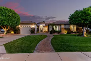 3931 E Fox Cir, Mesa, AZ 85205 - Photo 7