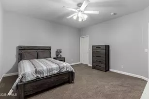 3931 E Fox Cir, Mesa, AZ 85205 - Photo 29