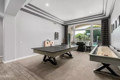 3931 E Fox Circle, Mesa, AZ 85205 - Photo 47