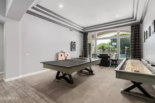 3931 E Fox Cir, Mesa, AZ 85205 - Photo 47