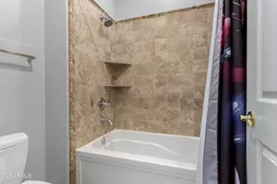 3931 E Fox Cir, Mesa, AZ 85205 - Photo 33