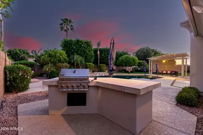 3931 E Fox Circle, Mesa, AZ 85205 - Photo 53