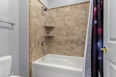 3931 E Fox Circle, Mesa, AZ 85205 - Photo 31