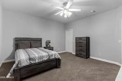 3931 E Fox Circle, Mesa, AZ 85205 - Photo 31