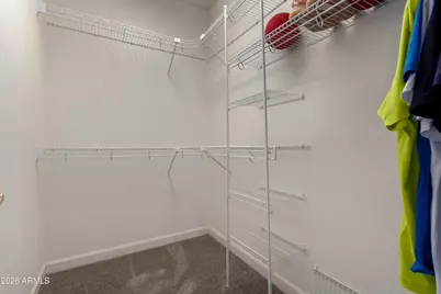 3931 E Fox Circle, Mesa, AZ 85205 - Photo 29