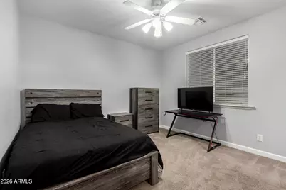3931 E Fox Circle, Mesa, AZ 85205 - Photo 27