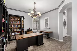 3931 E Fox Cir, Mesa, AZ 85205 - Photo 43