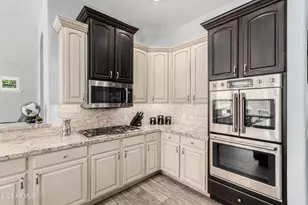 3931 E Fox Cir, Mesa, AZ 85205 - Photo 15