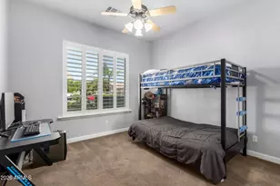 3931 E Fox Cir, Mesa, AZ 85205 - Photo 33