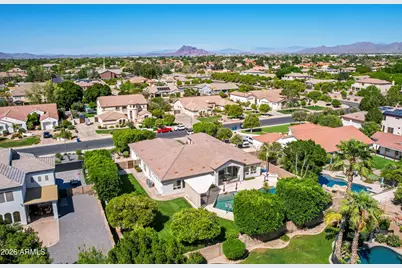 3931 E Fox Circle, Mesa, AZ 85205 - Photo 55