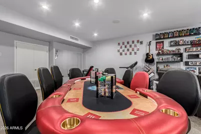 3931 E Fox Circle, Mesa, AZ 85205 - Photo 45
