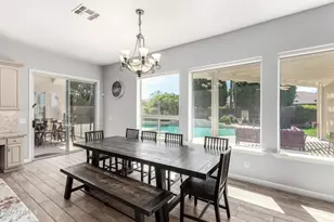 3931 E Fox Cir, Mesa, AZ 85205 - Photo 17