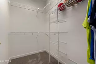 3931 E Fox Cir, Mesa, AZ 85205 - Photo 27