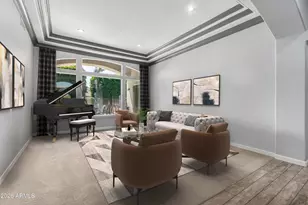 3931 E Fox Cir, Mesa, AZ 85205 - Photo 11