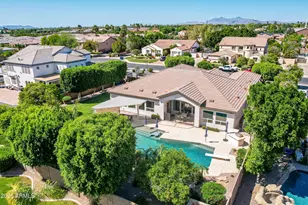 3931 E Fox Cir, Mesa, AZ 85205 - Photo 55