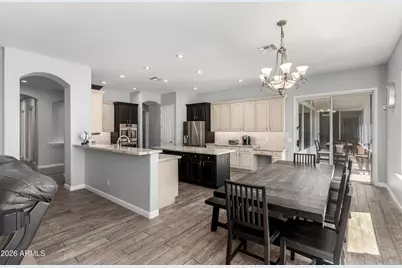 3931 E Fox Circle, Mesa, AZ 85205 - Photo 13