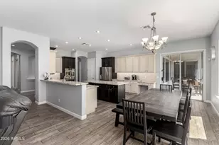 3931 E Fox Cir, Mesa, AZ 85205 - Photo 13