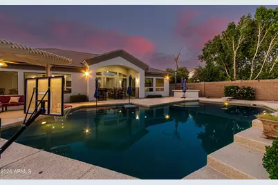 3931 E Fox Circle, Mesa, AZ 85205 - Photo 51