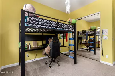 3931 E Fox Circle, Mesa, AZ 85205 - Photo 41