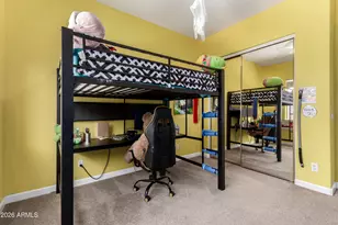 3931 E Fox Cir, Mesa, AZ 85205 - Photo 41